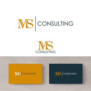 Logo Design by south door for this project | Design: #29933050