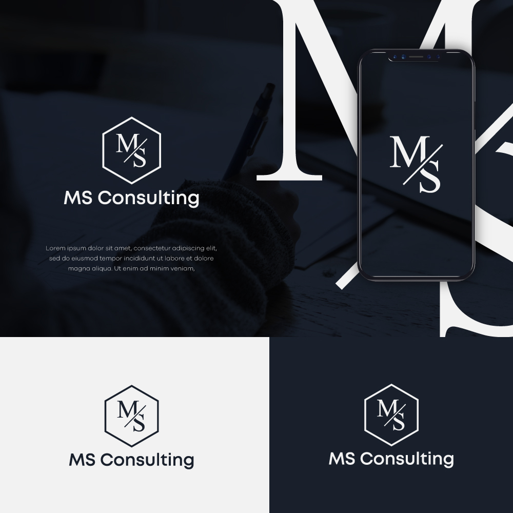 Design de Logo par HWdesigns pour ce projet | Design #29930382