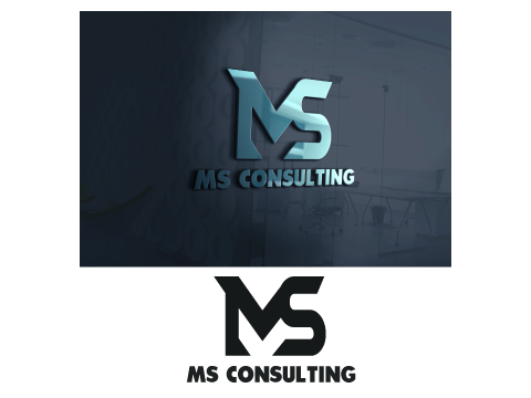 Logo Design by Kafeel Designer for this project | Design #29931591