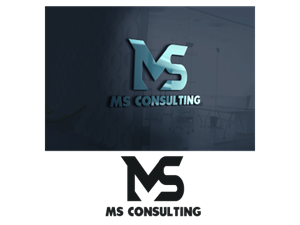 Logo Design by Kafeel Designer for this project | Design: #29931591