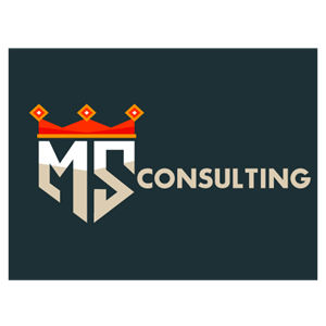 Logo Design by Kafeel Designer for this project | Design: #29931670