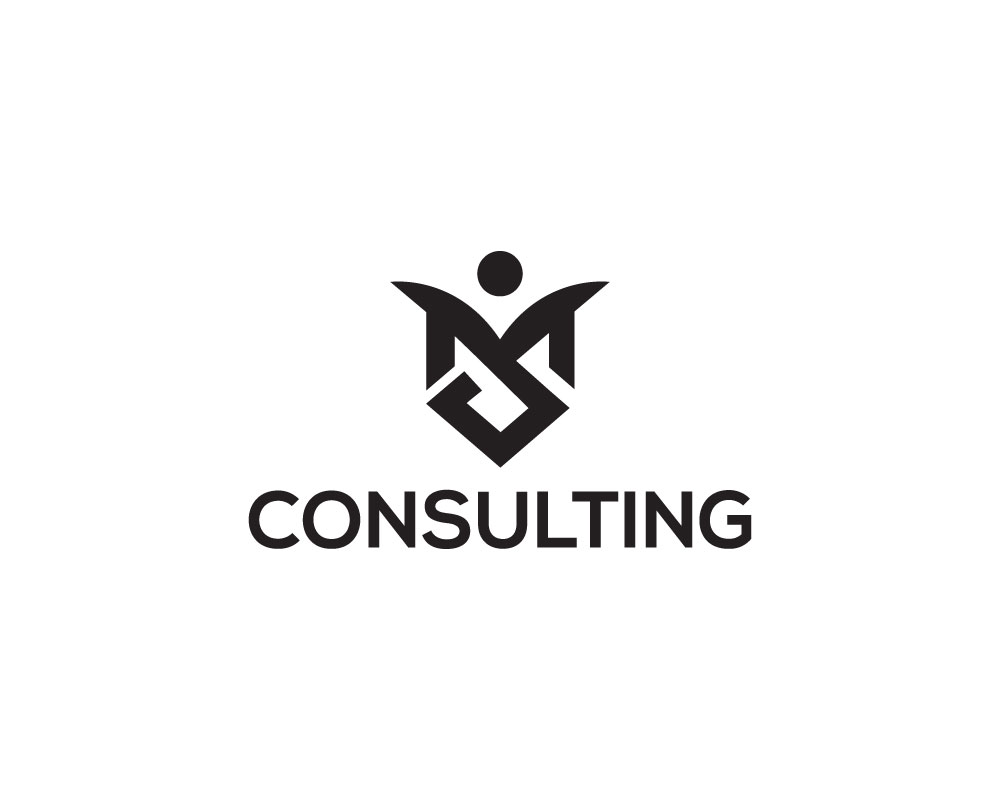 Logo Design by LionStudioz for this project | Design #29931429