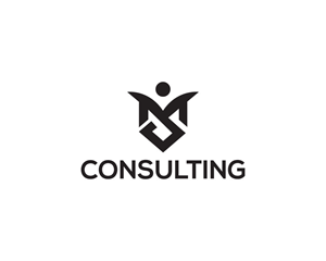 Logo Design by LionStudioz for this project | Design: #29931429