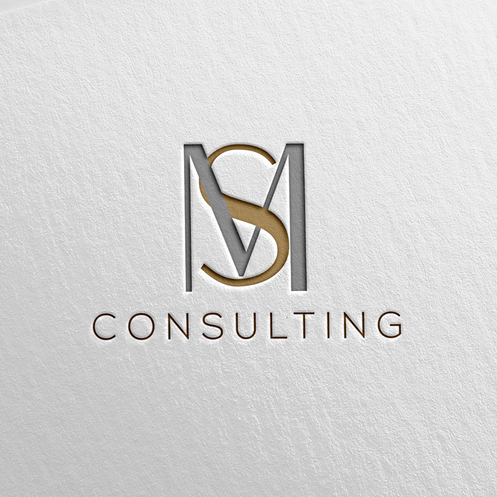 Logo Design by WeiArts for this project | Design #29941017
