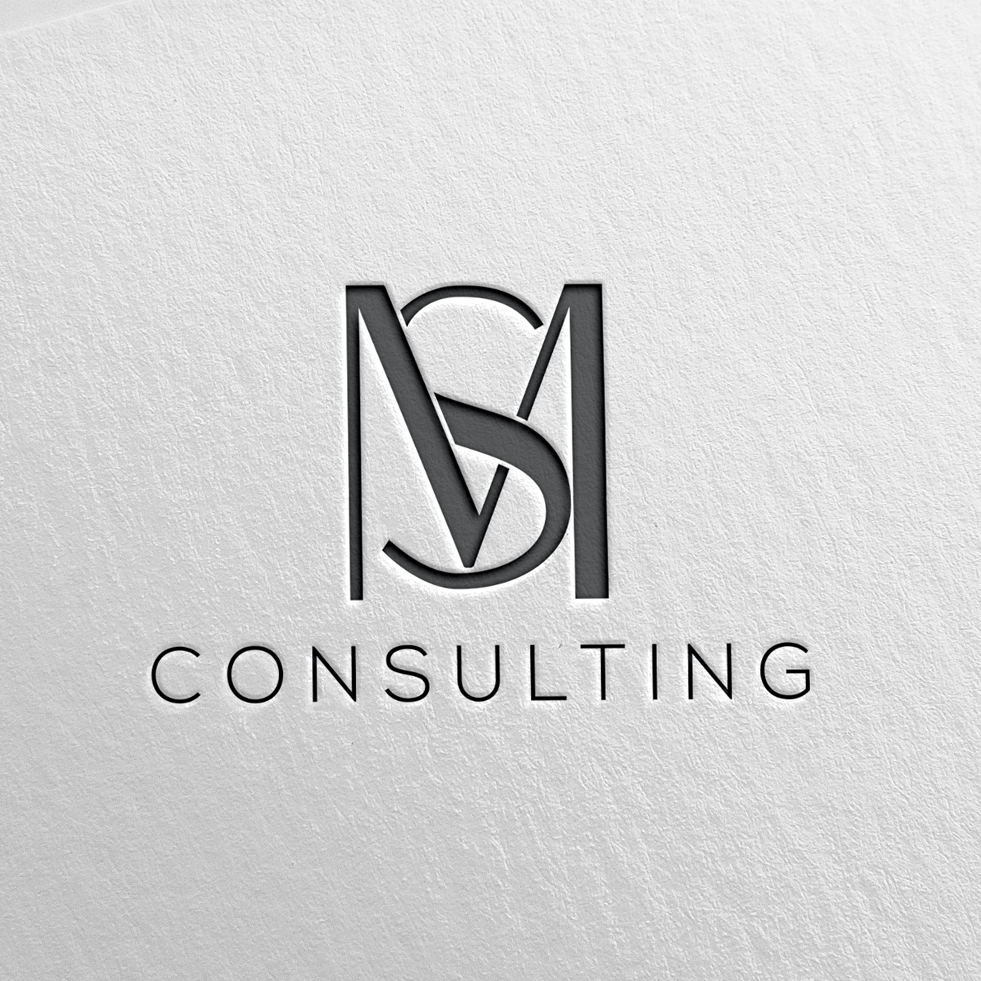 Logo Design by WeiArts for this project | Design #29949814