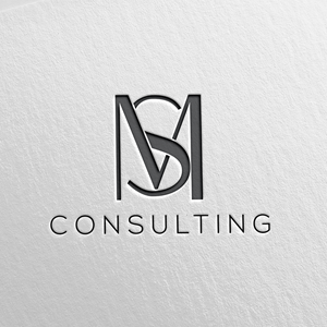 Logo Design by SteffySummer for this project | Design: #29949814