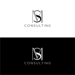 Logo Design by SteffySummer for this project | Design: #29949852