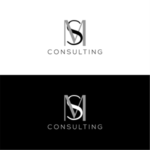Logo Design by SteffySummer for this project | Design: #29949853