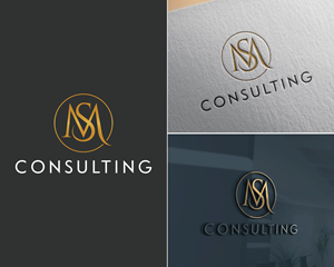 Logo Design by Atec for this project | Design: #29936479