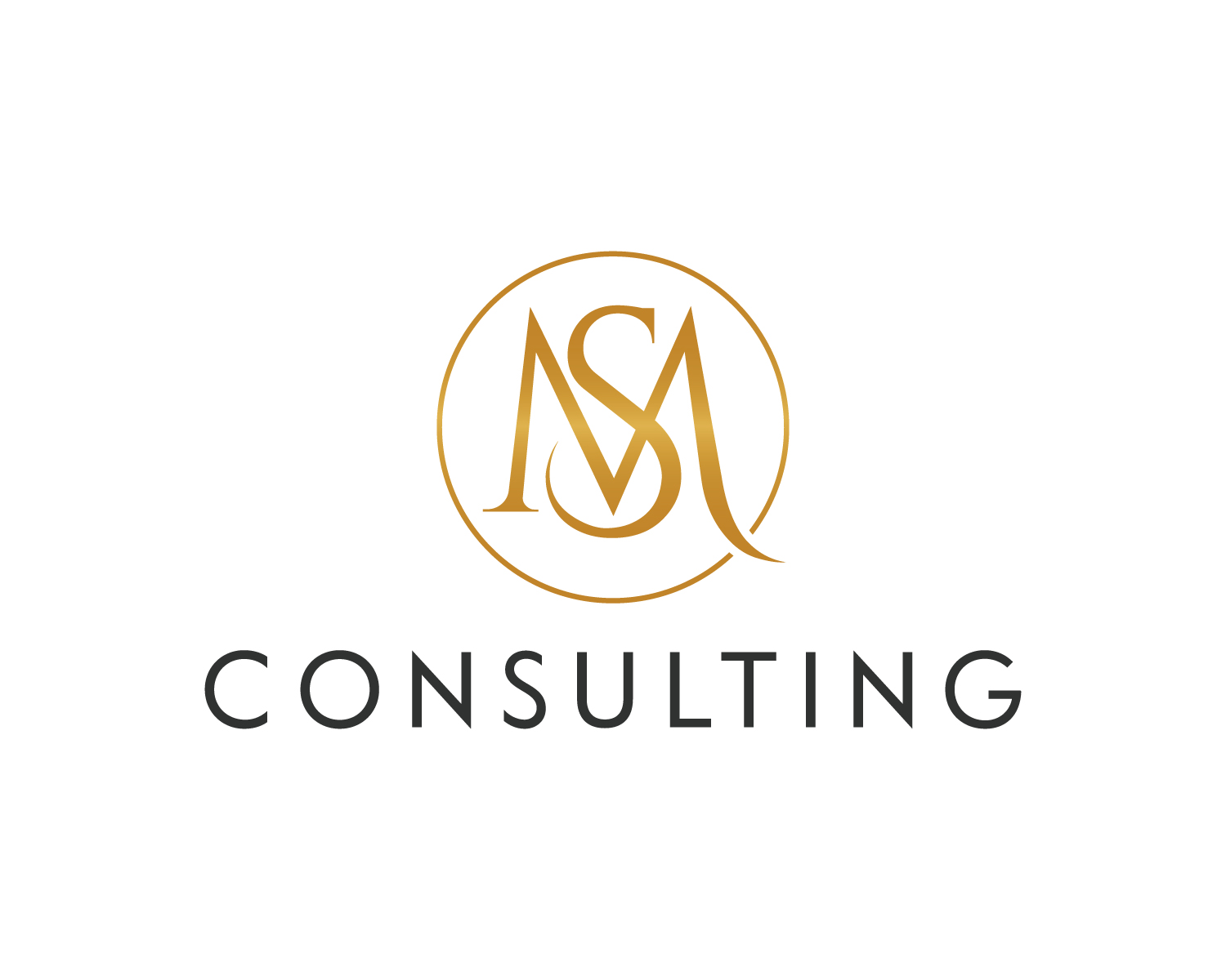 Logo Design by Atec for this project | Design #29936480