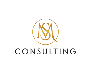 Logo Design by Atec for this project | Design: #29936480