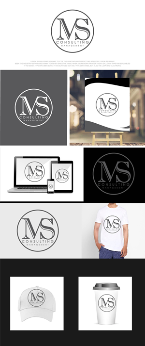 Logo Design by fly  design for this project | Design: #29931442