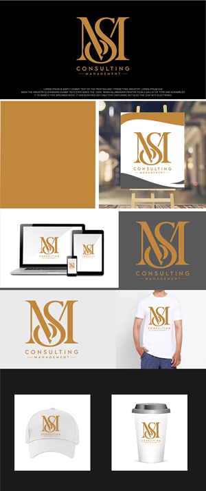 Logo Design by fly  design for this project | Design: #29931443