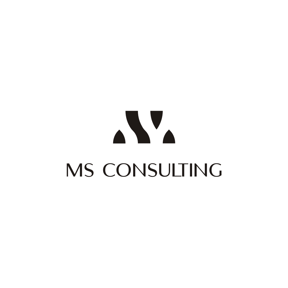 Logo Design by derho for this project | Design #29935248