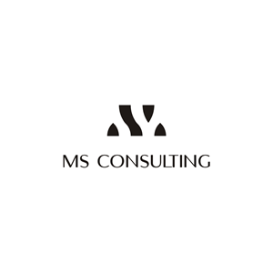 Logo Design by derho for this project | Design: #29935248