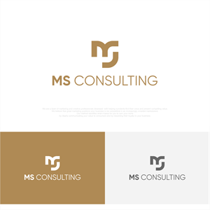 Logo Design by vintana for this project | Design: #29936280