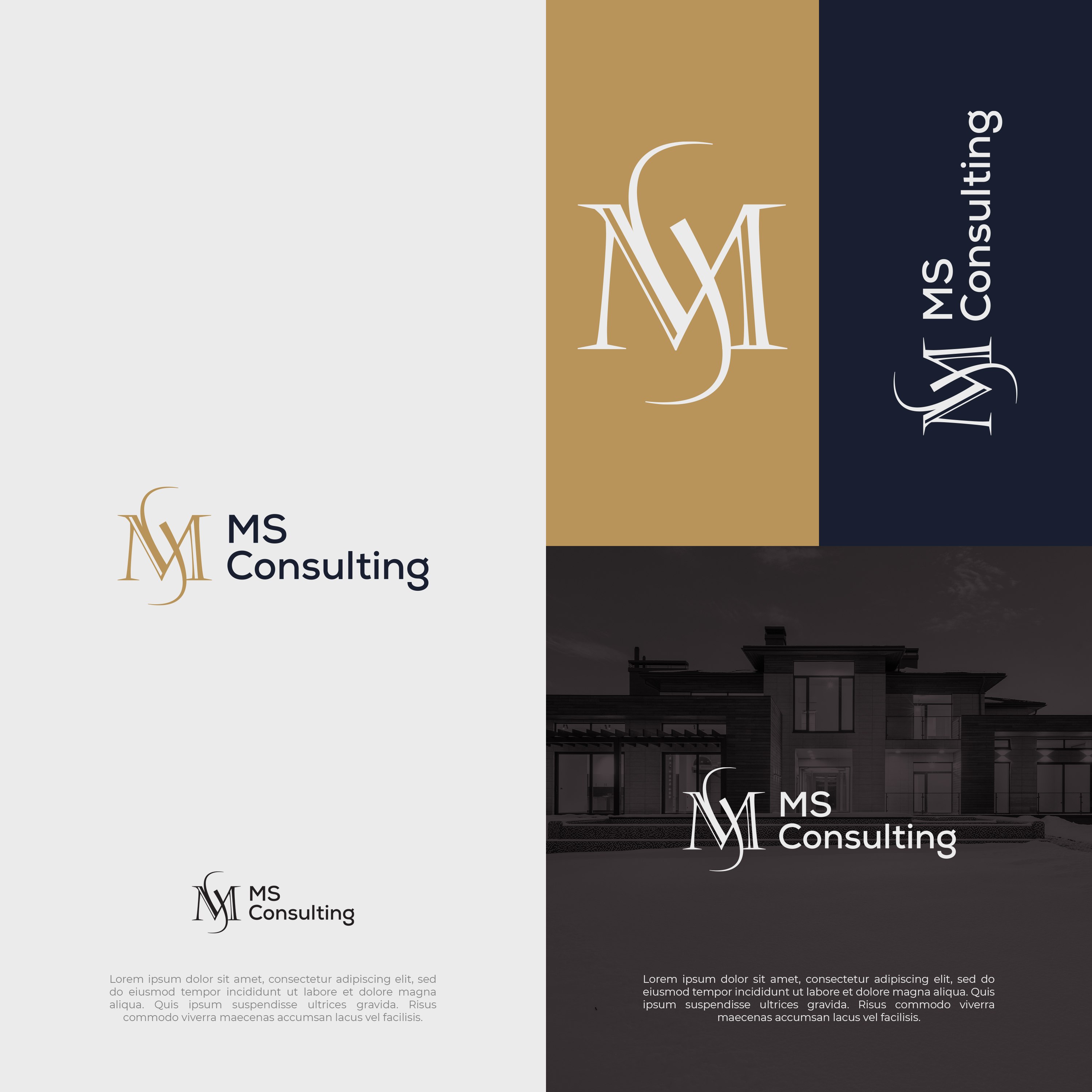 Logo Design by vramar.roy for this project | Design #29932457