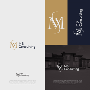 Logo Design by vramar.roy for this project | Design: #29932457