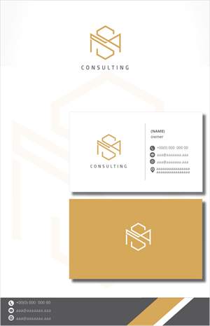 Logo Design by zebronicgraphic for this project | Design: #29930517