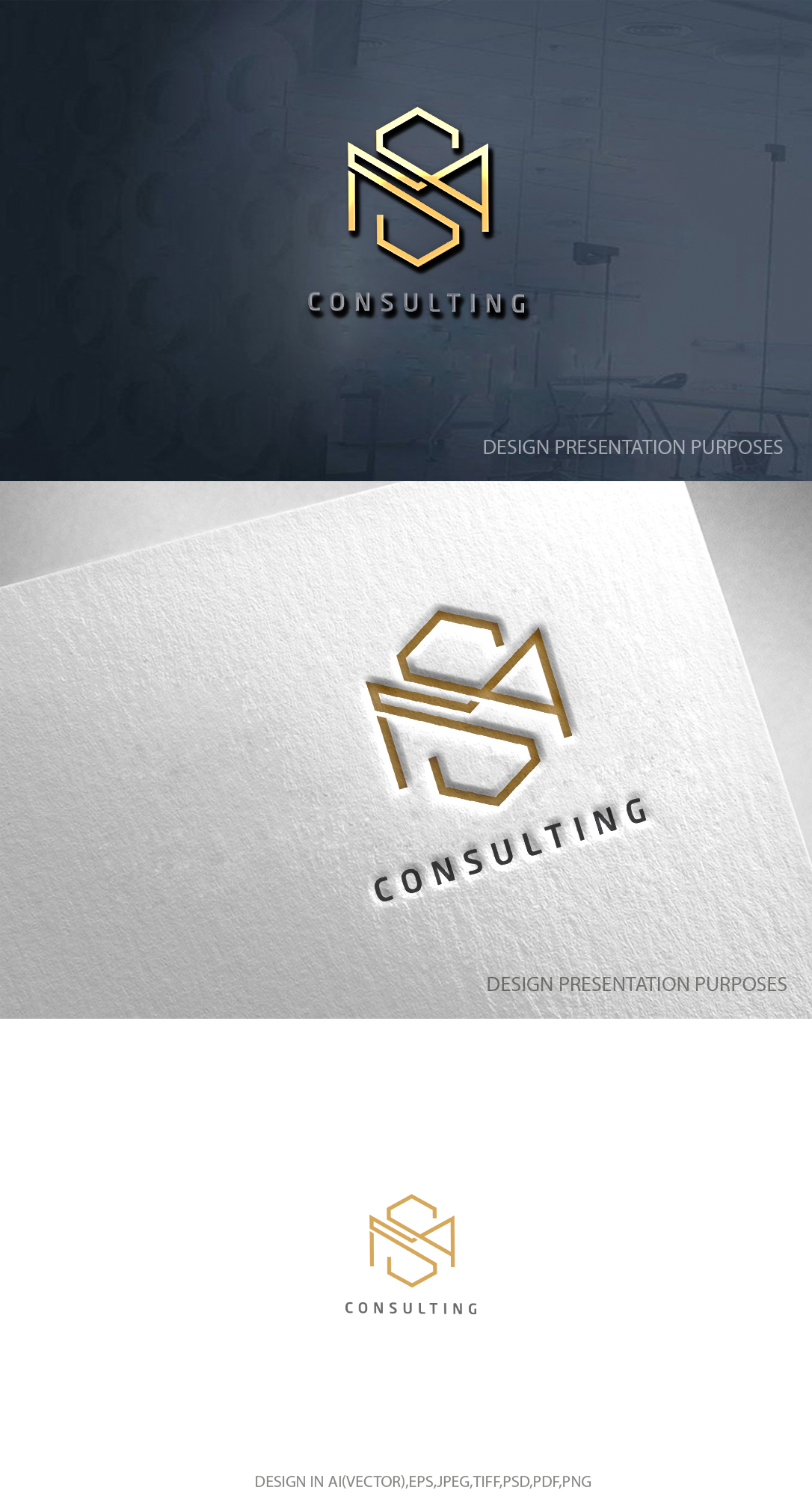Logo Design by zebronicgraphic for this project | Design #29930518