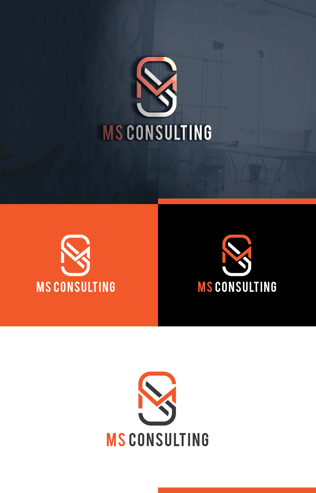 Logo Design by creativepix for this project | Design #29930593