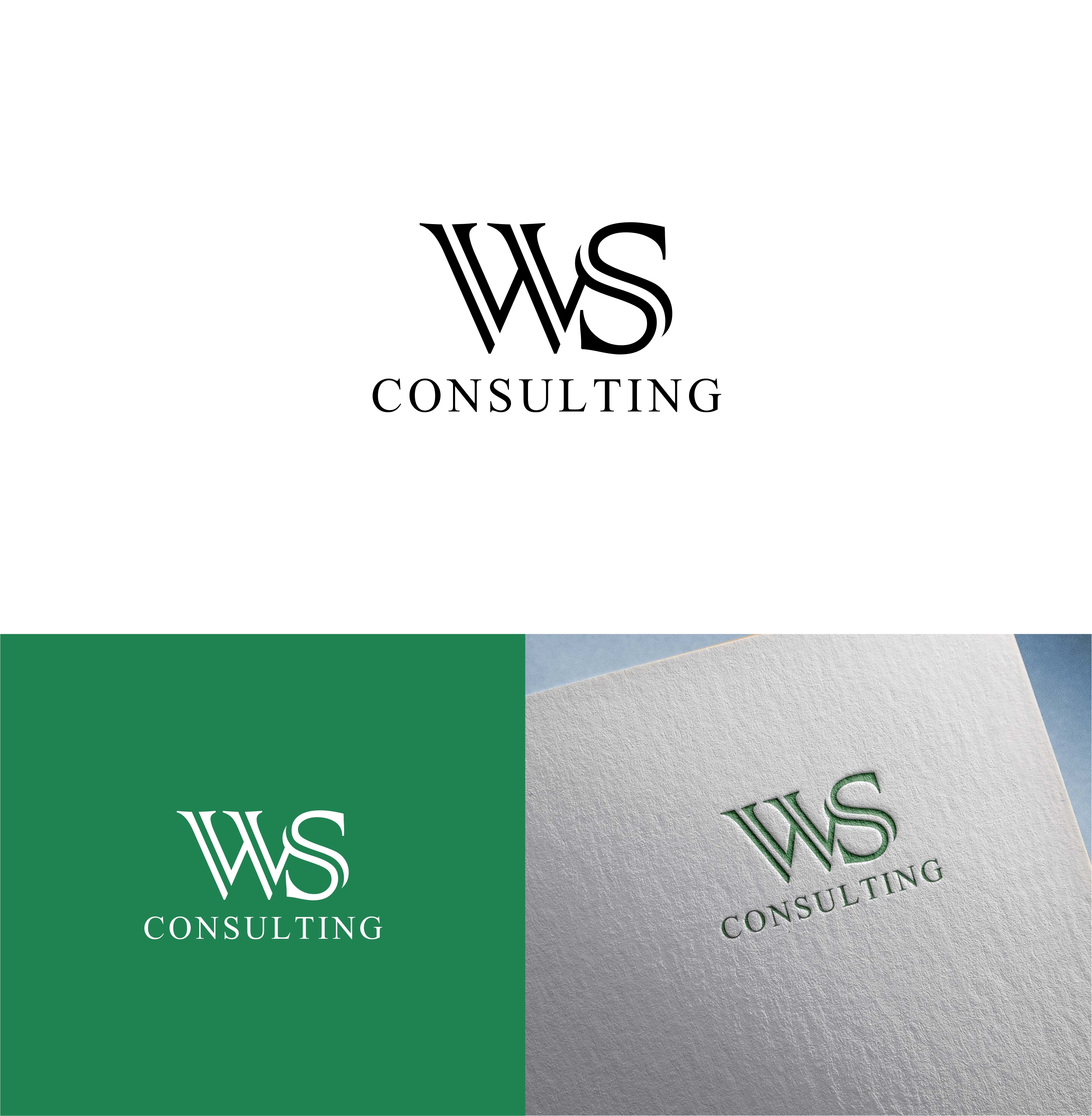 Diseño de Logo por Joenet Jayawarna para este proyecto | Diseño #29936996