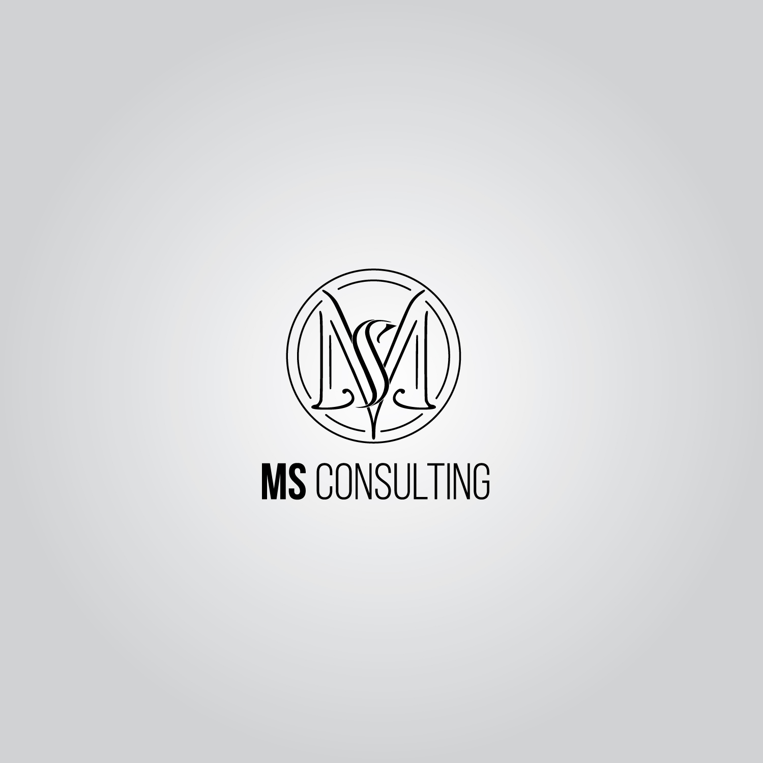 Logo Design by Maxo-Biz for this project | Design #29936775