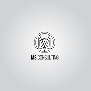 Logo Design by Maxo-Biz for this project | Design: #29936775