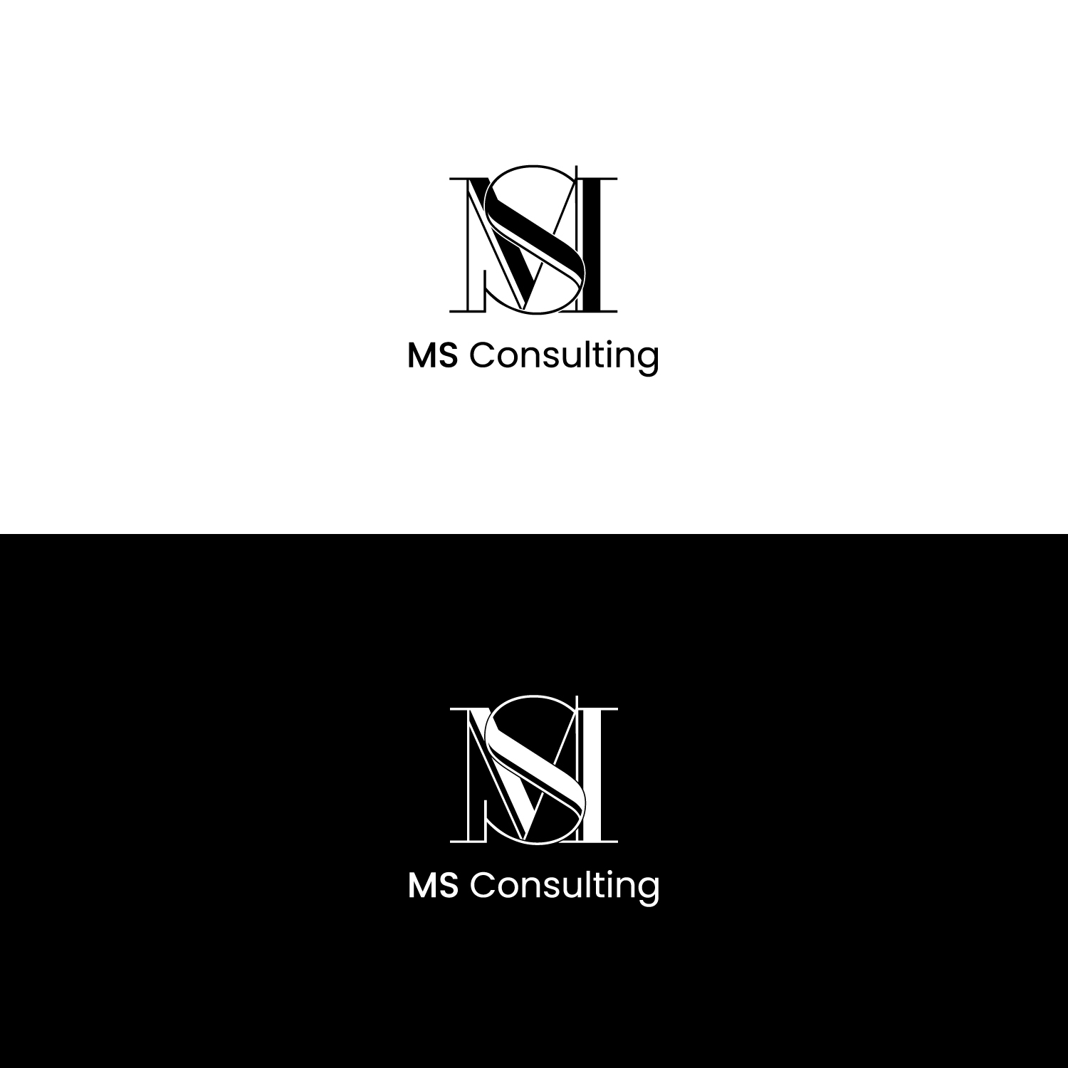 Logo Design by Maxo-Biz for this project | Design #29936776