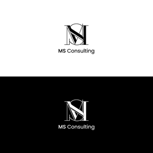 Logo Design by Maxo-Biz for this project | Design: #29936776