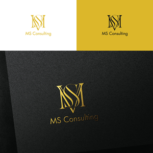Logo Design by Maxo-Biz for this project | Design: #29936777