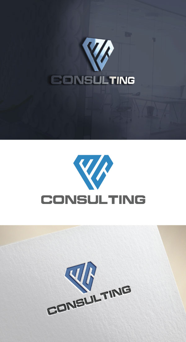 Logo Design by AB design ..... for this project | Design #29937236