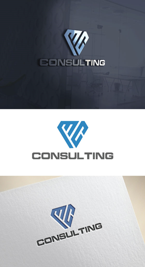 Logo Design by AB design ..... for this project | Design: #29937236