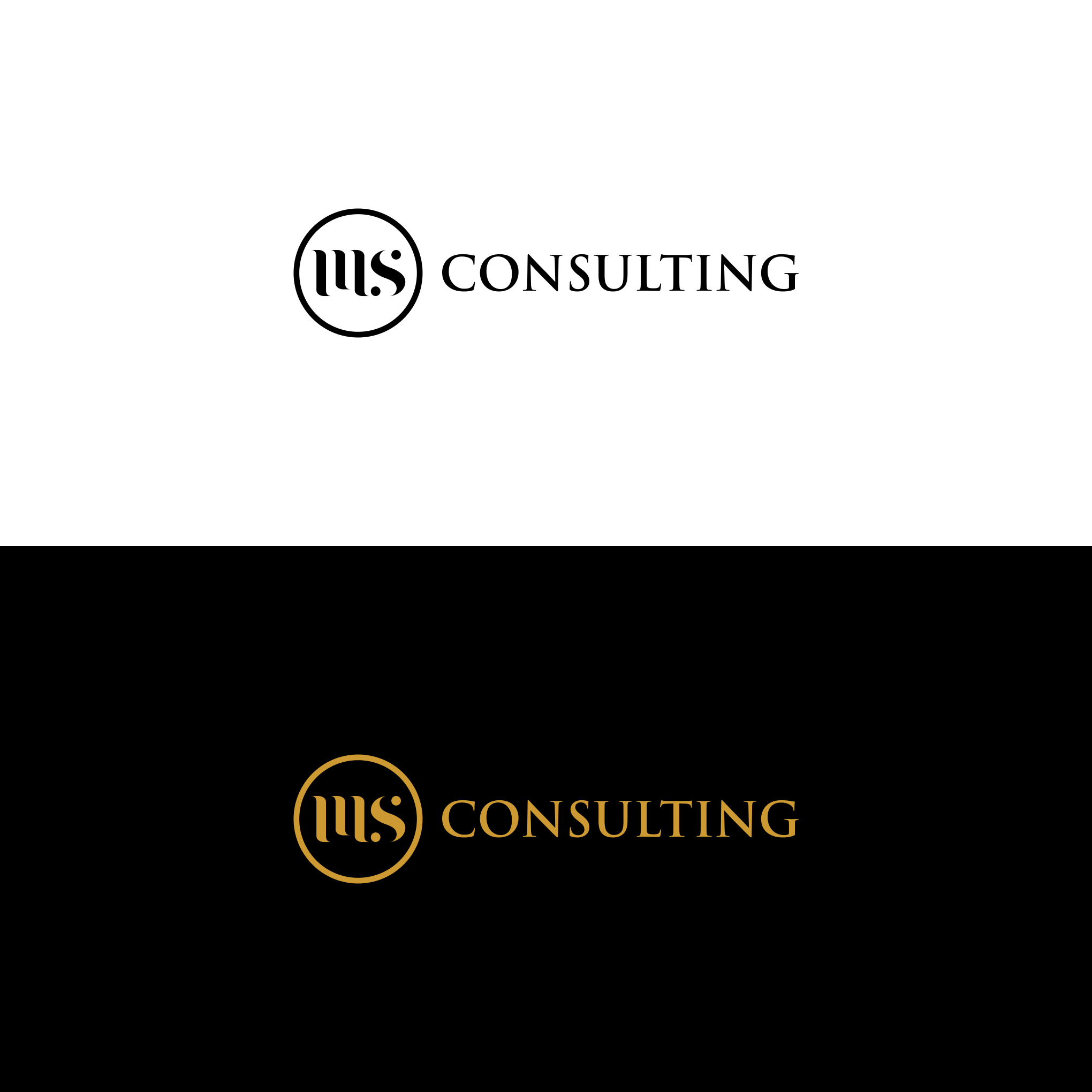 Logo Design by AZart for this project | Design #29930668