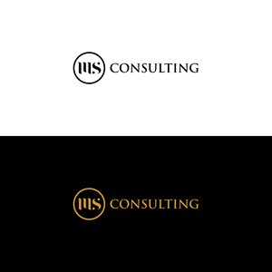 Logo Design by AZart for this project | Design: #29930668