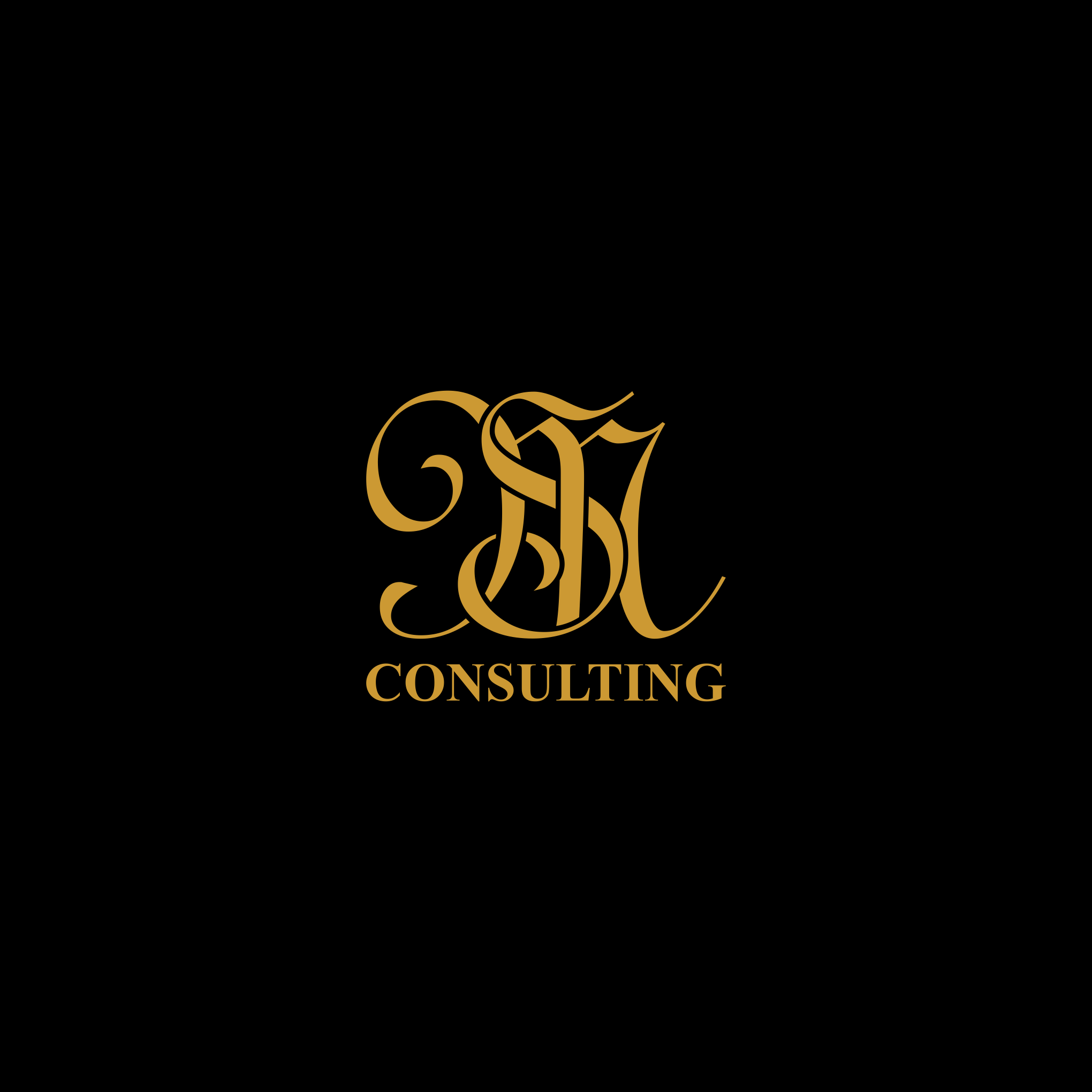 Logo Design by AZart for this project | Design #29930817
