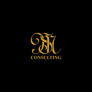 Logo Design by AZart for this project | Design: #29930817