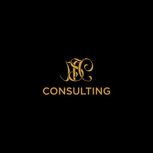 Logo Design by AZart for this project | Design: #29931536