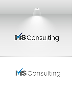 Logo Design by CreativeFeather for this project | Design: #29934364