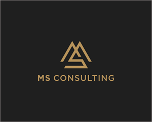 Logo Design by jo.art for this project | Design: #29930485