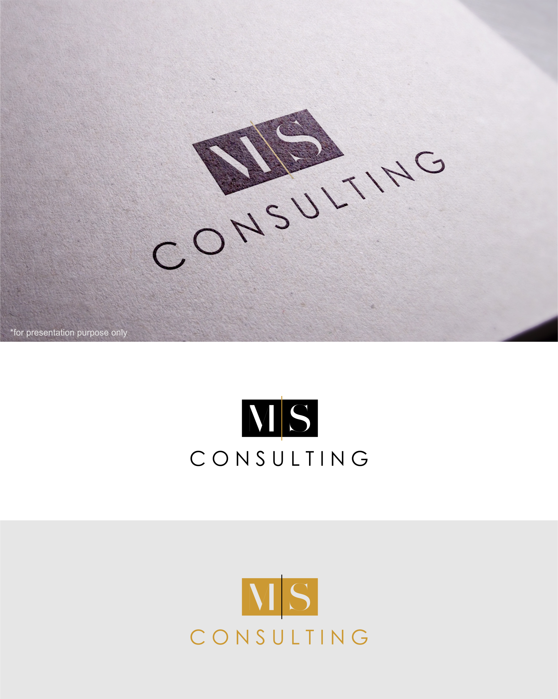 Logo Design by R16 for this project | Design #29945222