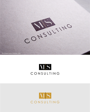 Logo Design by R16 for this project | Design: #29945222