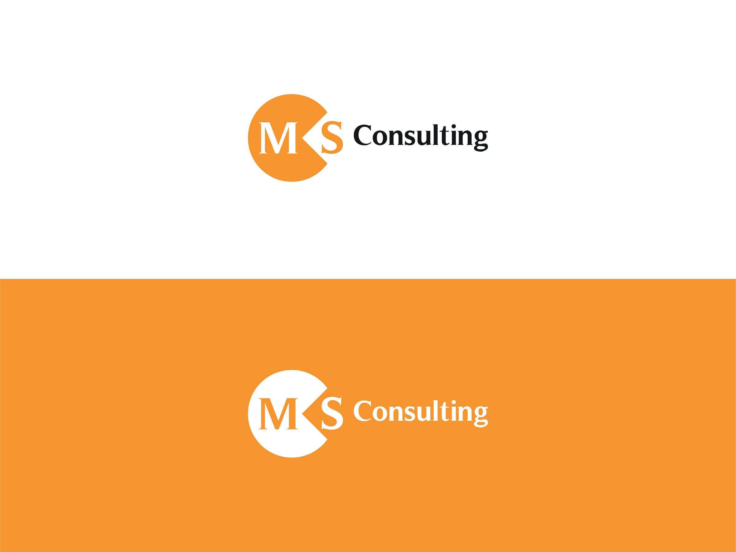Logo Design by sun_bird for this project | Design #29947428
