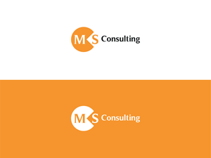 Logo Design by sun_bird for this project | Design: #29947428