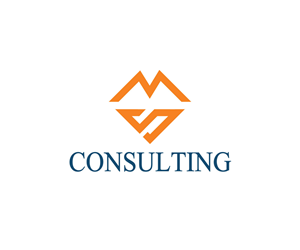 Logo Design by Ansh Design for this project | Design: #29932802