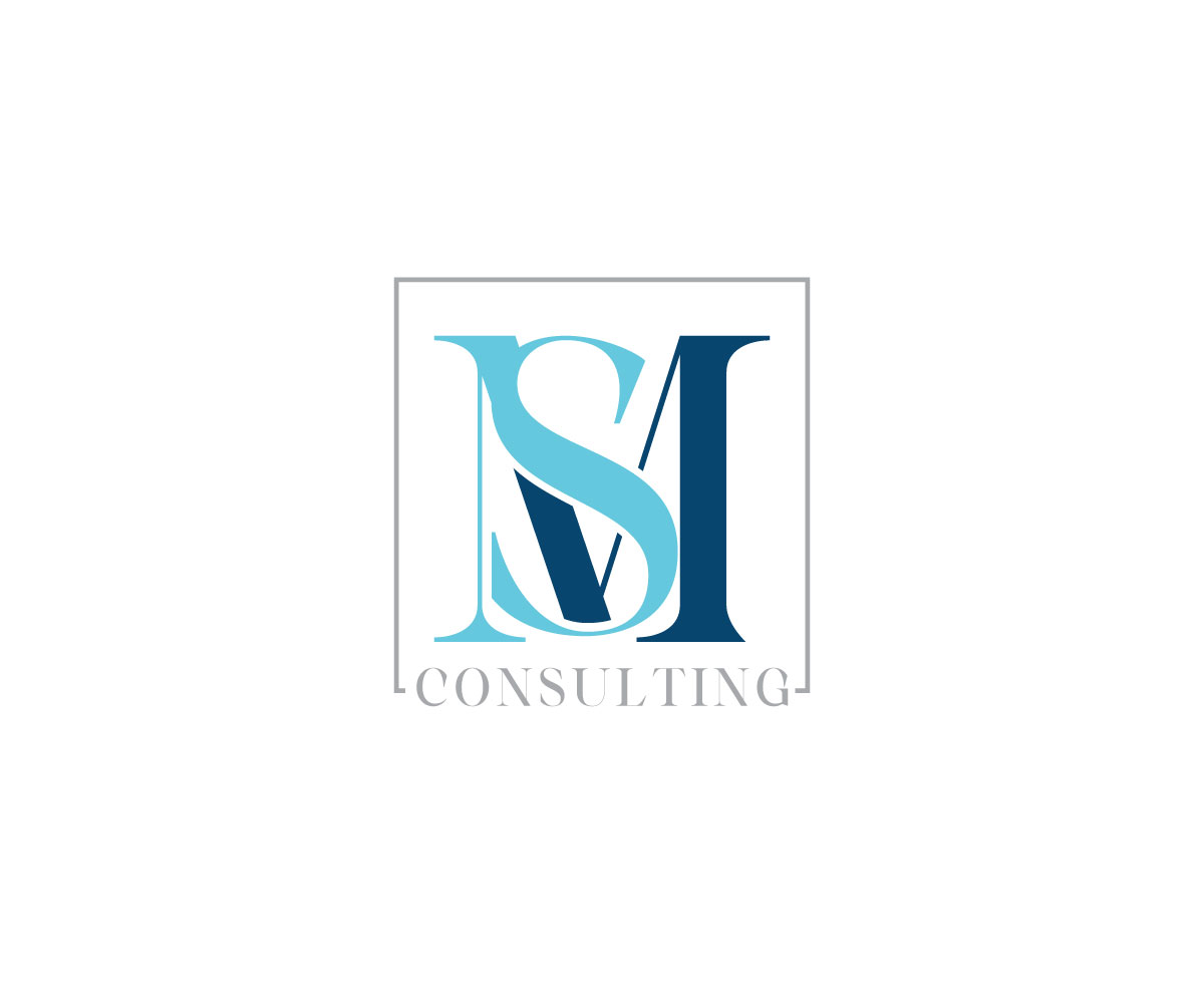 Logo Design by Ansh Design for this project | Design #29932803