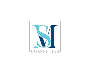 Logo Design by Ansh Design for this project | Design: #29932803