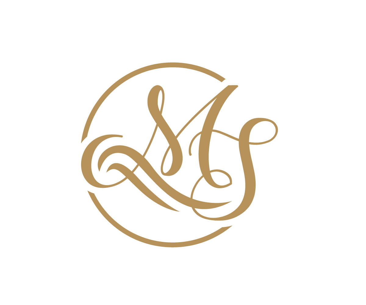 Logo Design by Ansh Design for this project | Design #29932804