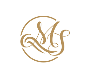 Logo Design by Ansh Design for this project | Design: #29932804