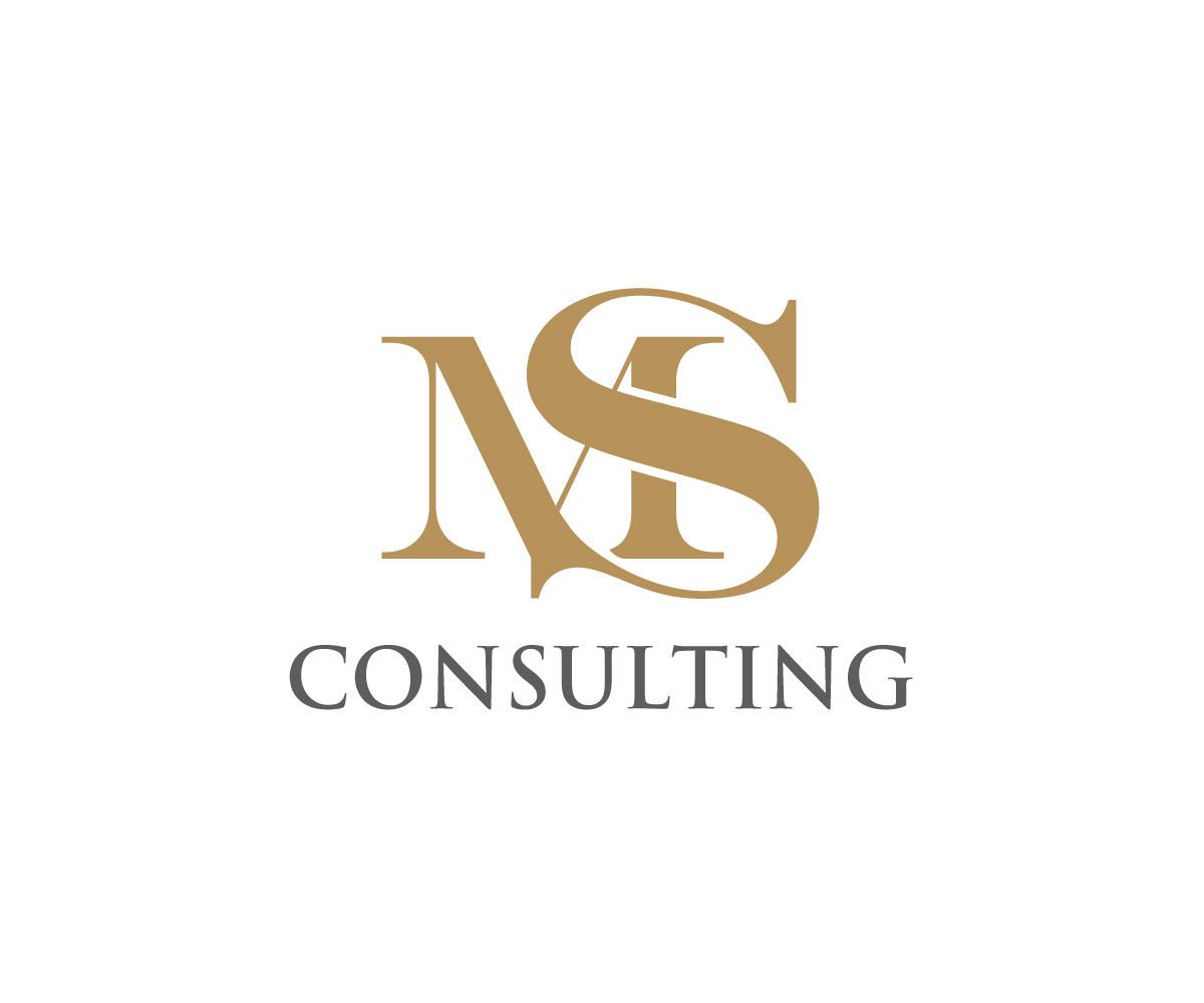 Logo Design by Ansh Design for this project | Design #29932805